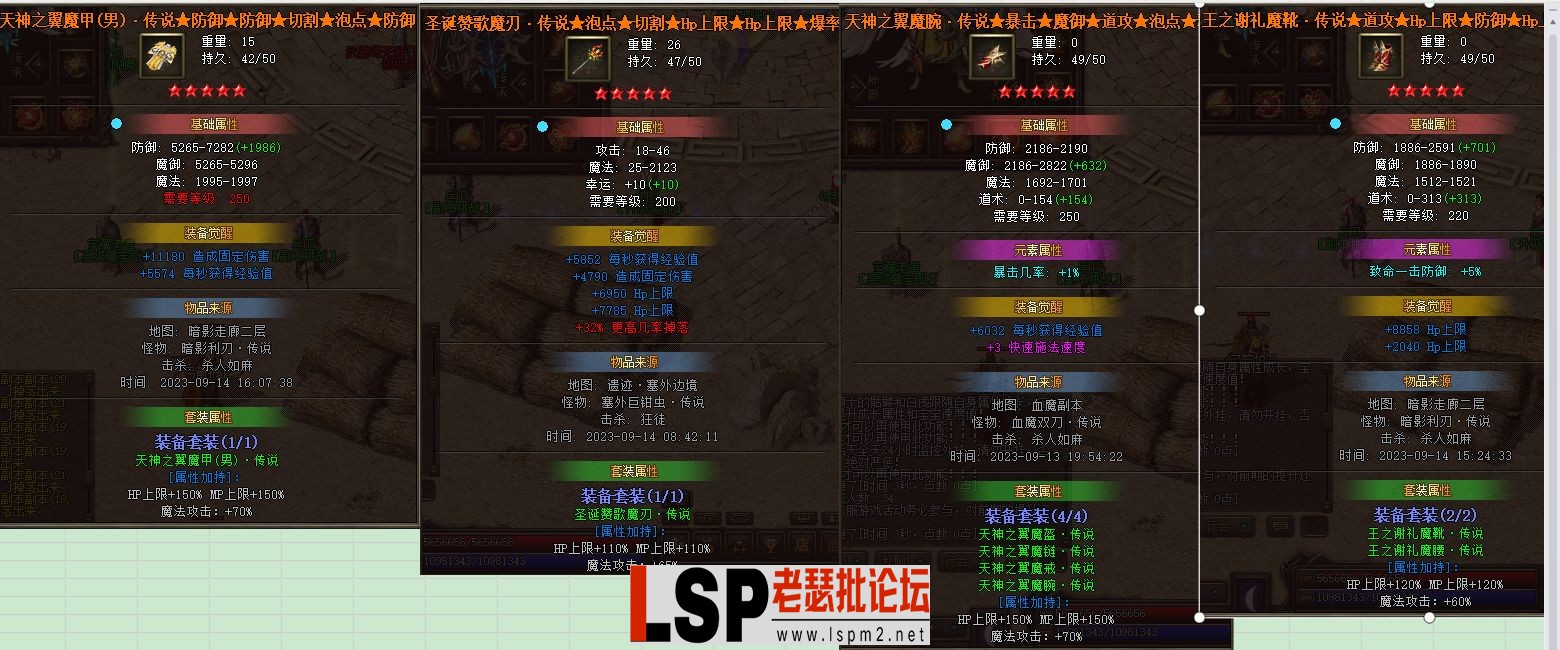 12.webp