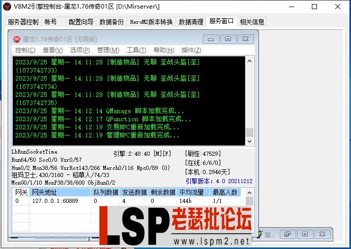 1.webp