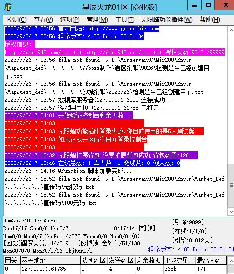 1.webp