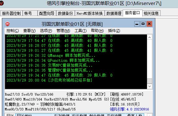 1.webp