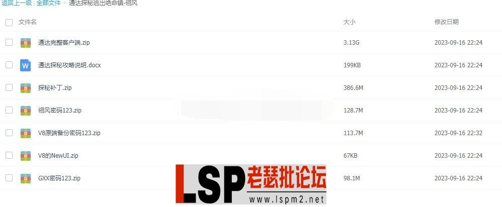 105605xccn1m1y3ej6v78y.webp