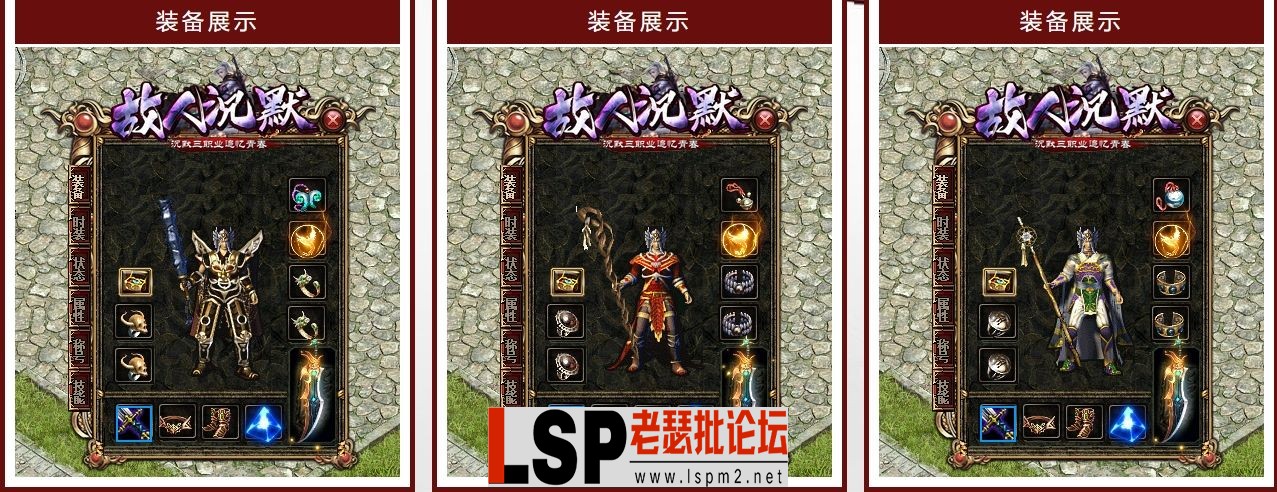 微信截图_20231009115027.webp