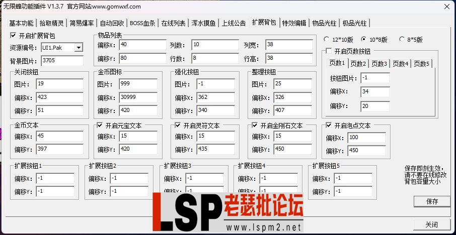 1.webp