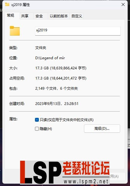 2.webp