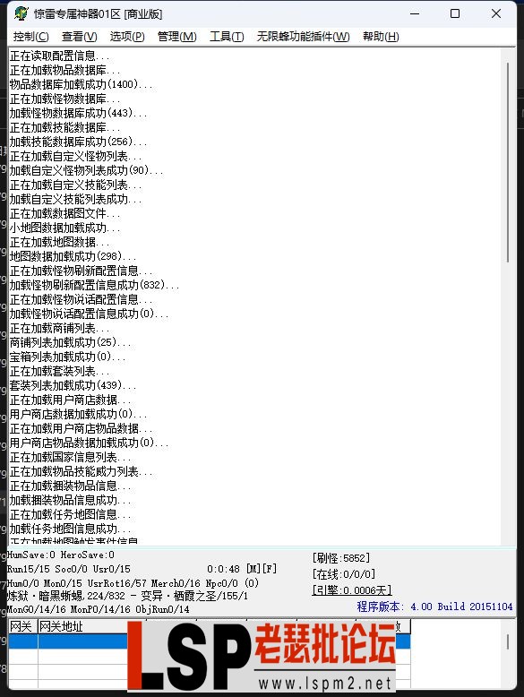 7.webp