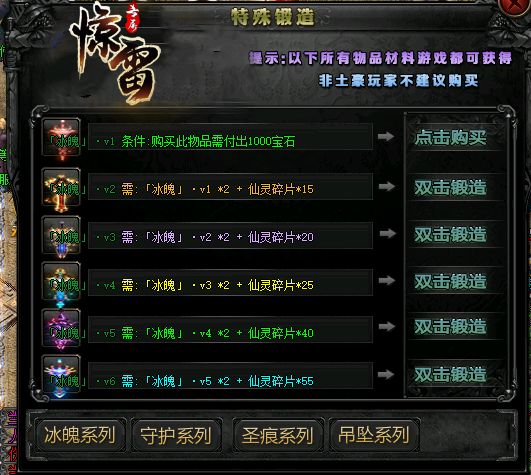 10.webp