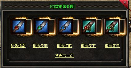 14.webp