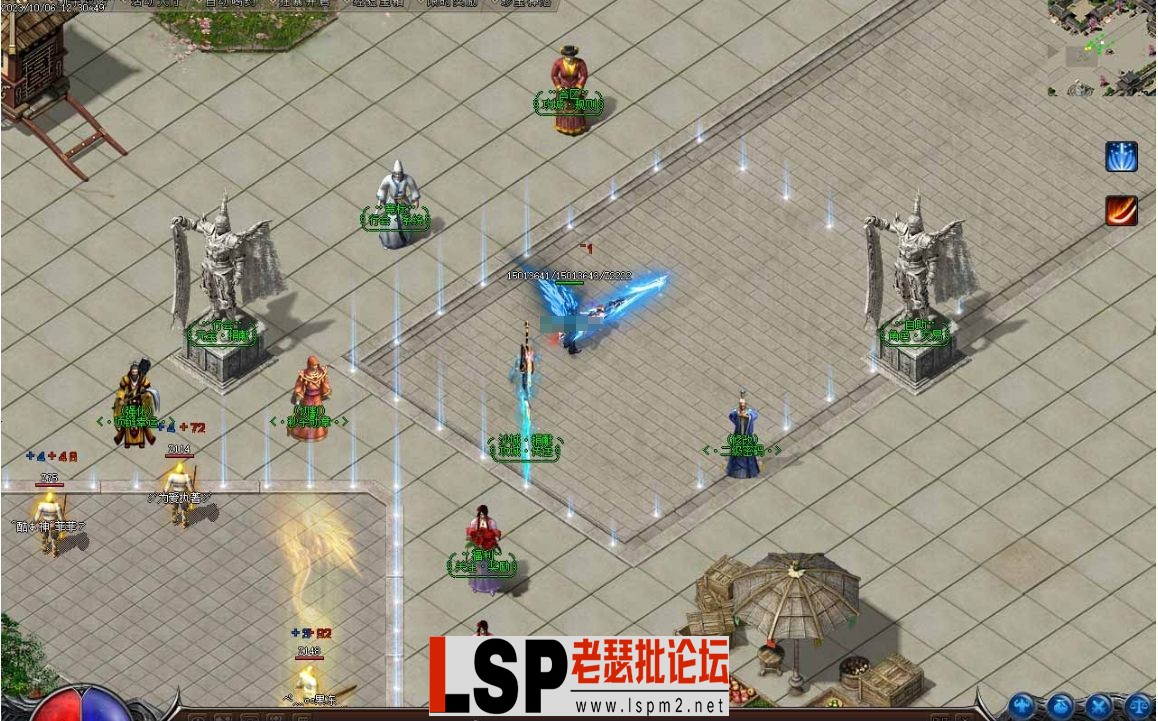 微信截图_20231013101922.webp