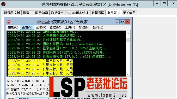 2.webp