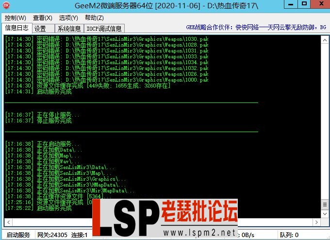 3.webp