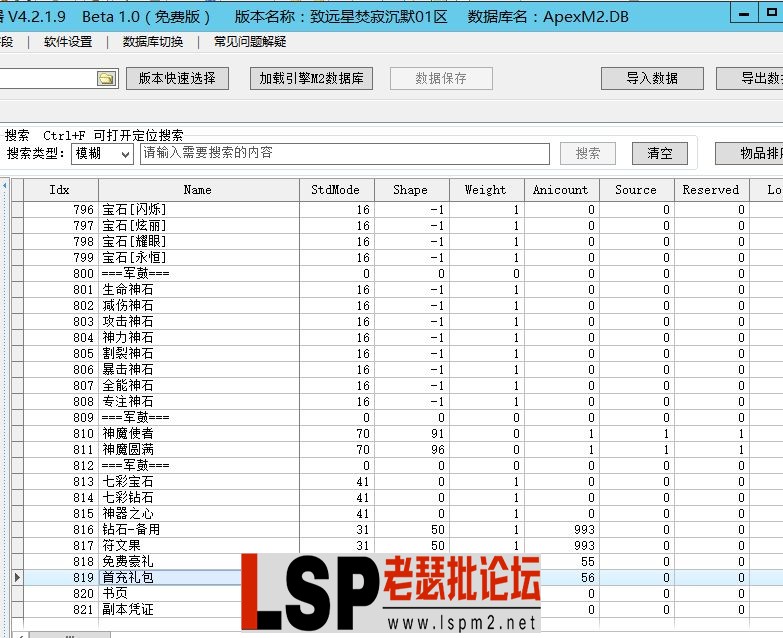 4.webp