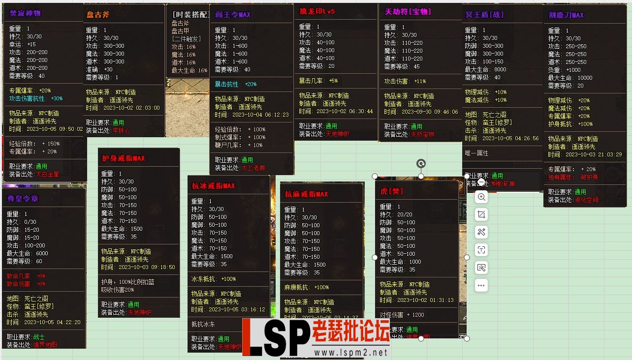 14.webp