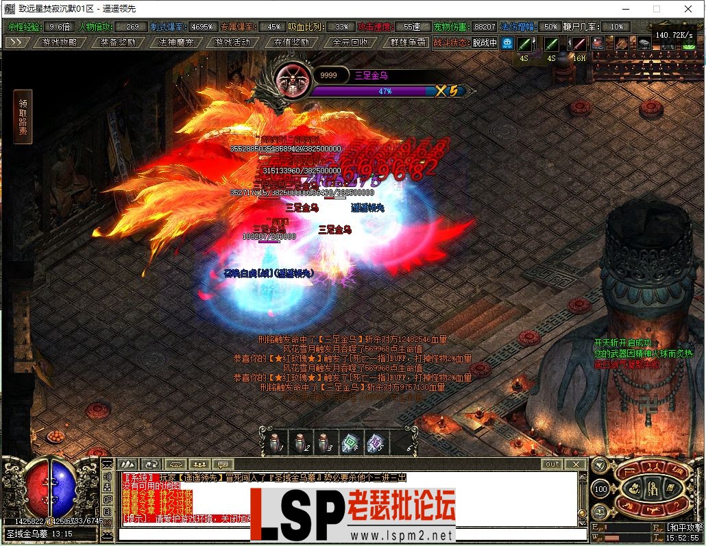 16.webp