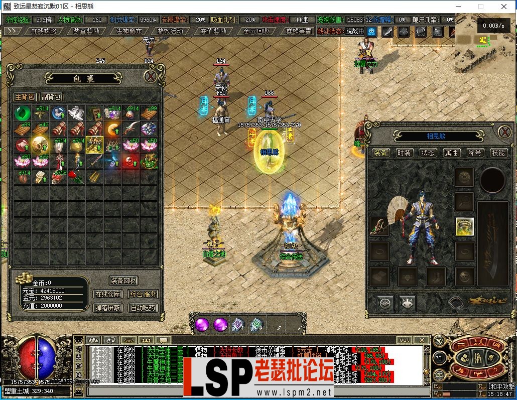 21.webp