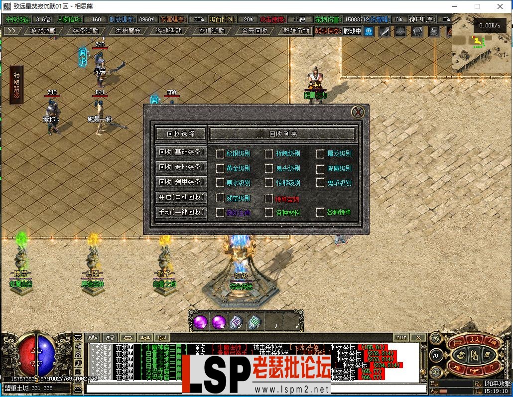 22.webp