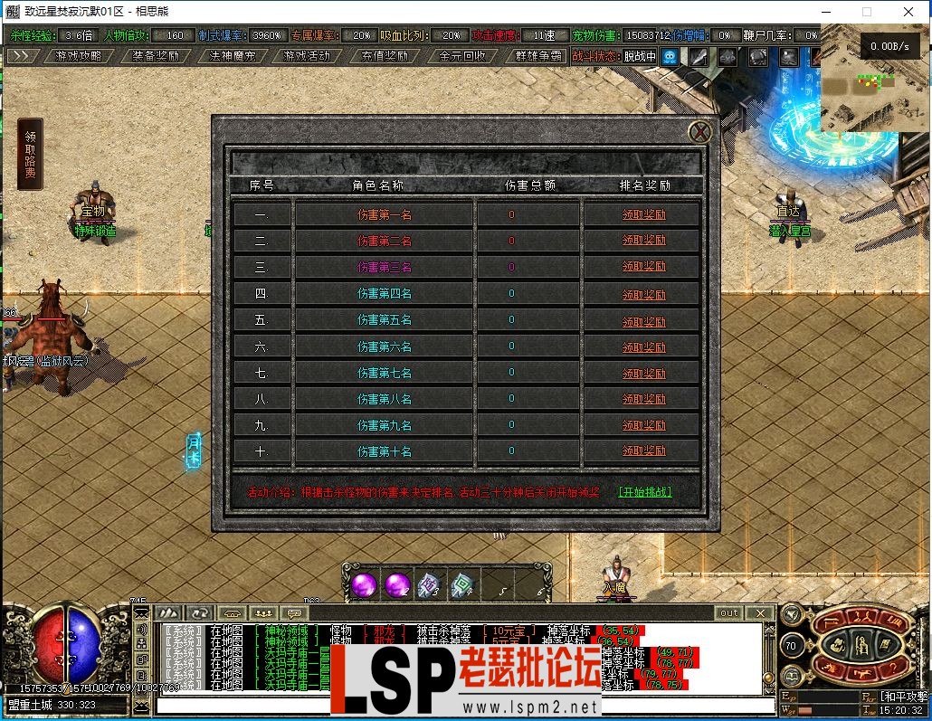28.webp