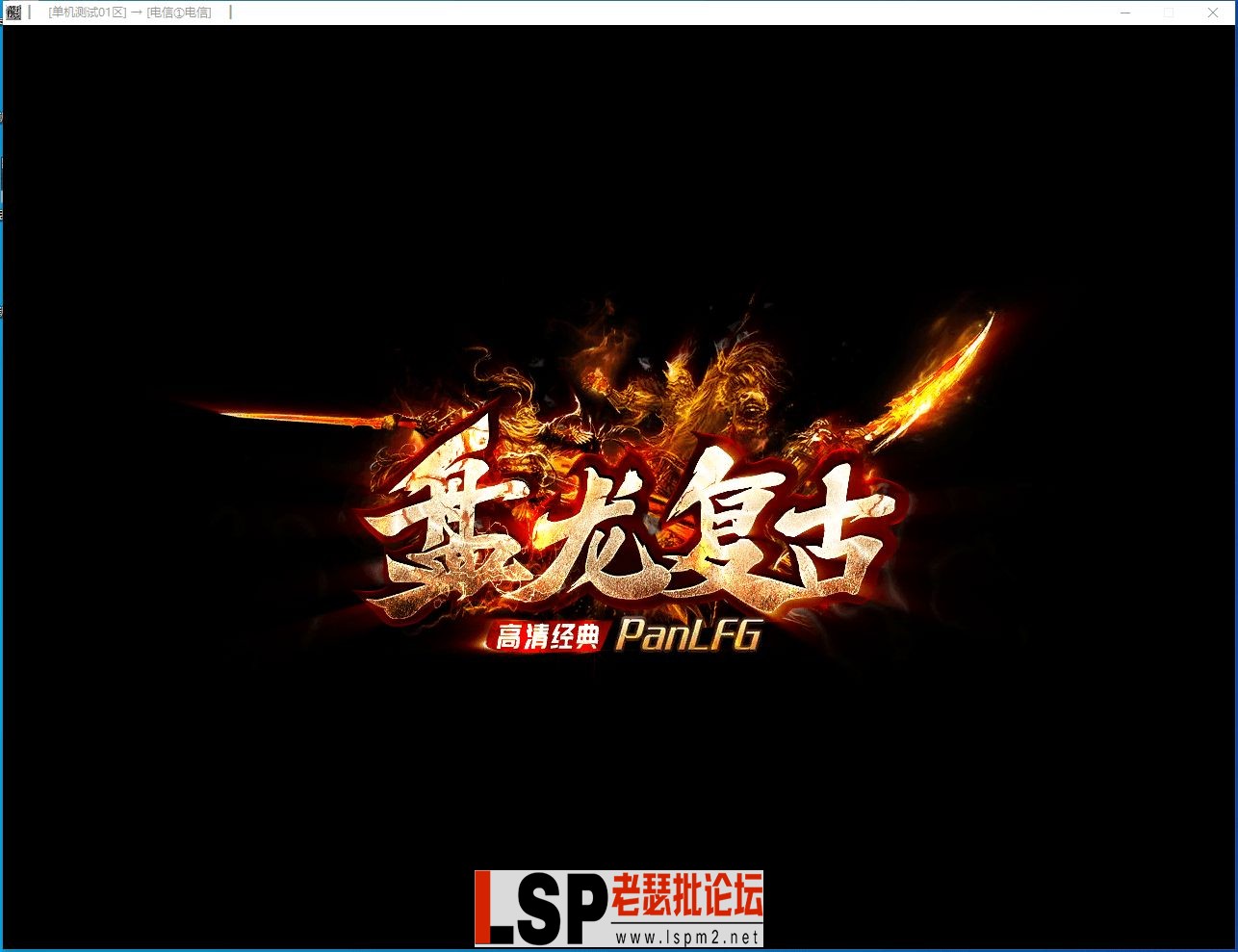 2.webp