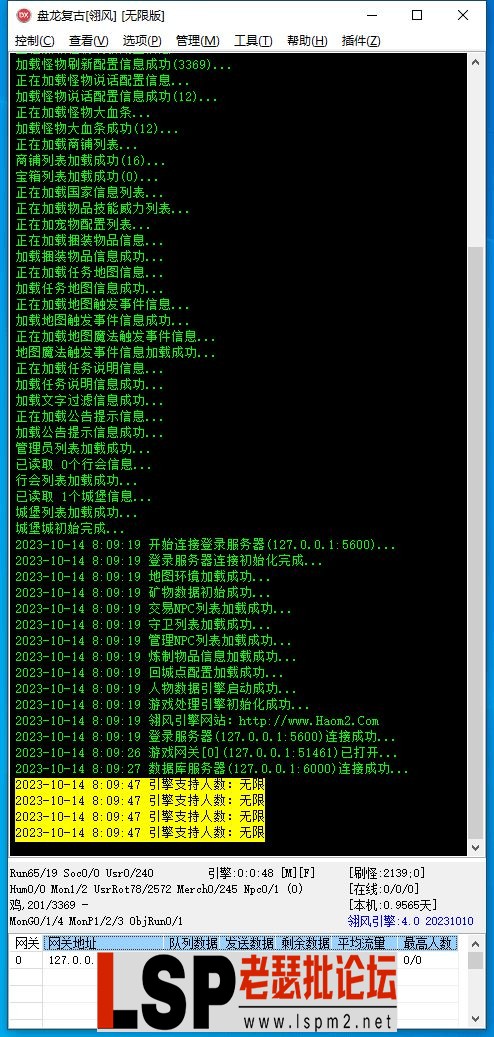 1.webp
