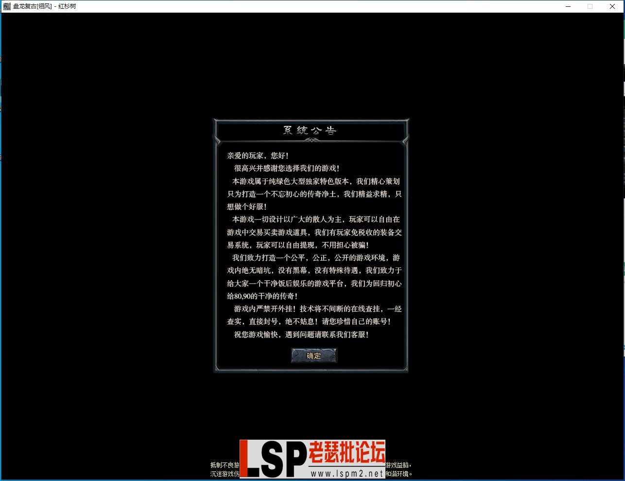 6.webp