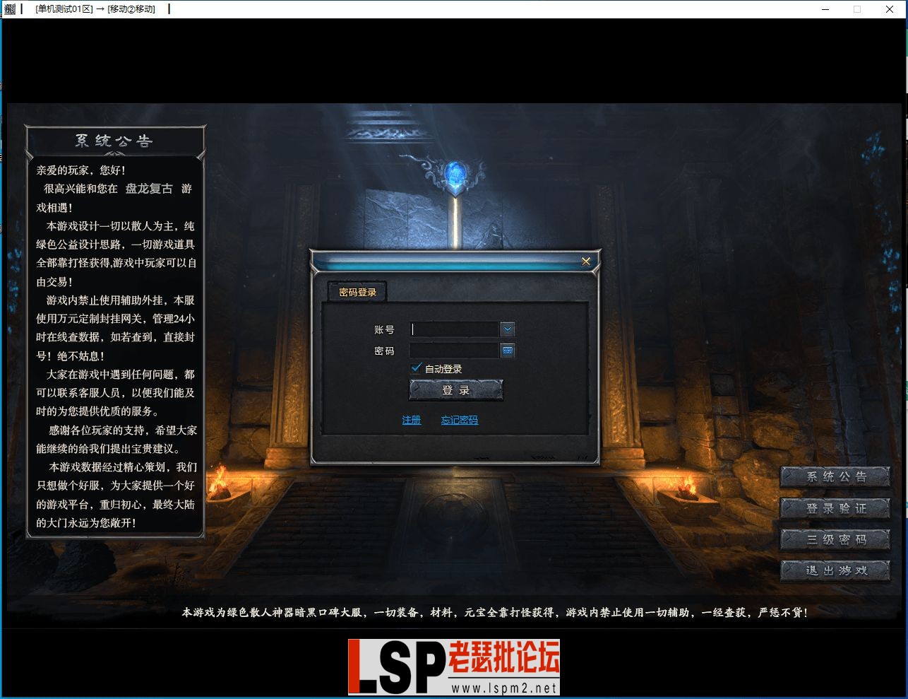 7.webp