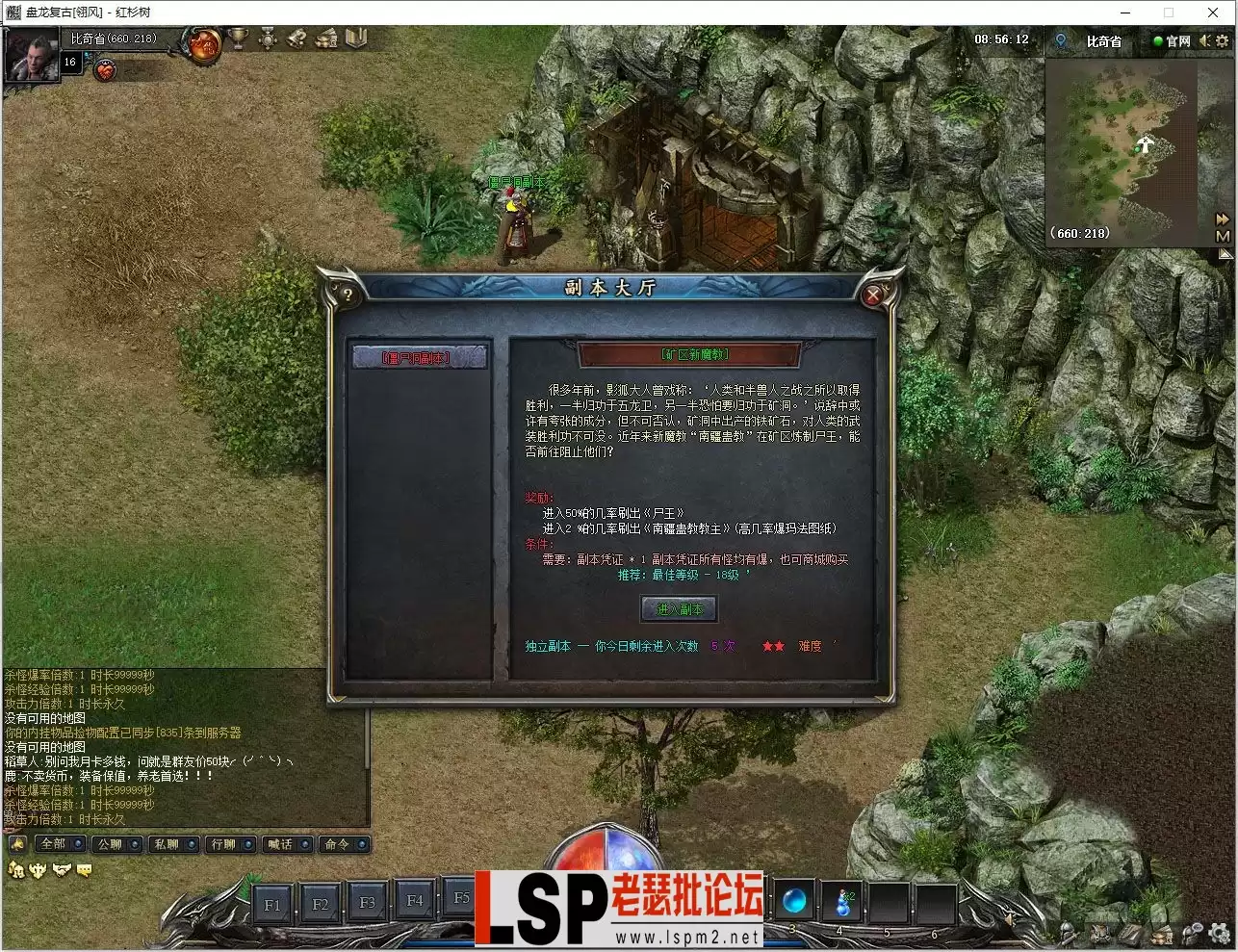 10.webp