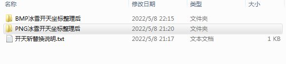 aaaaaaaaaaa.webp