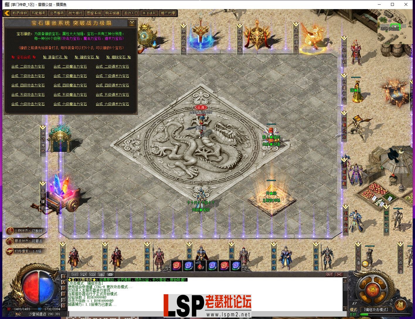 K0P`2W1NPEW417%~]@9`ZGO.webp