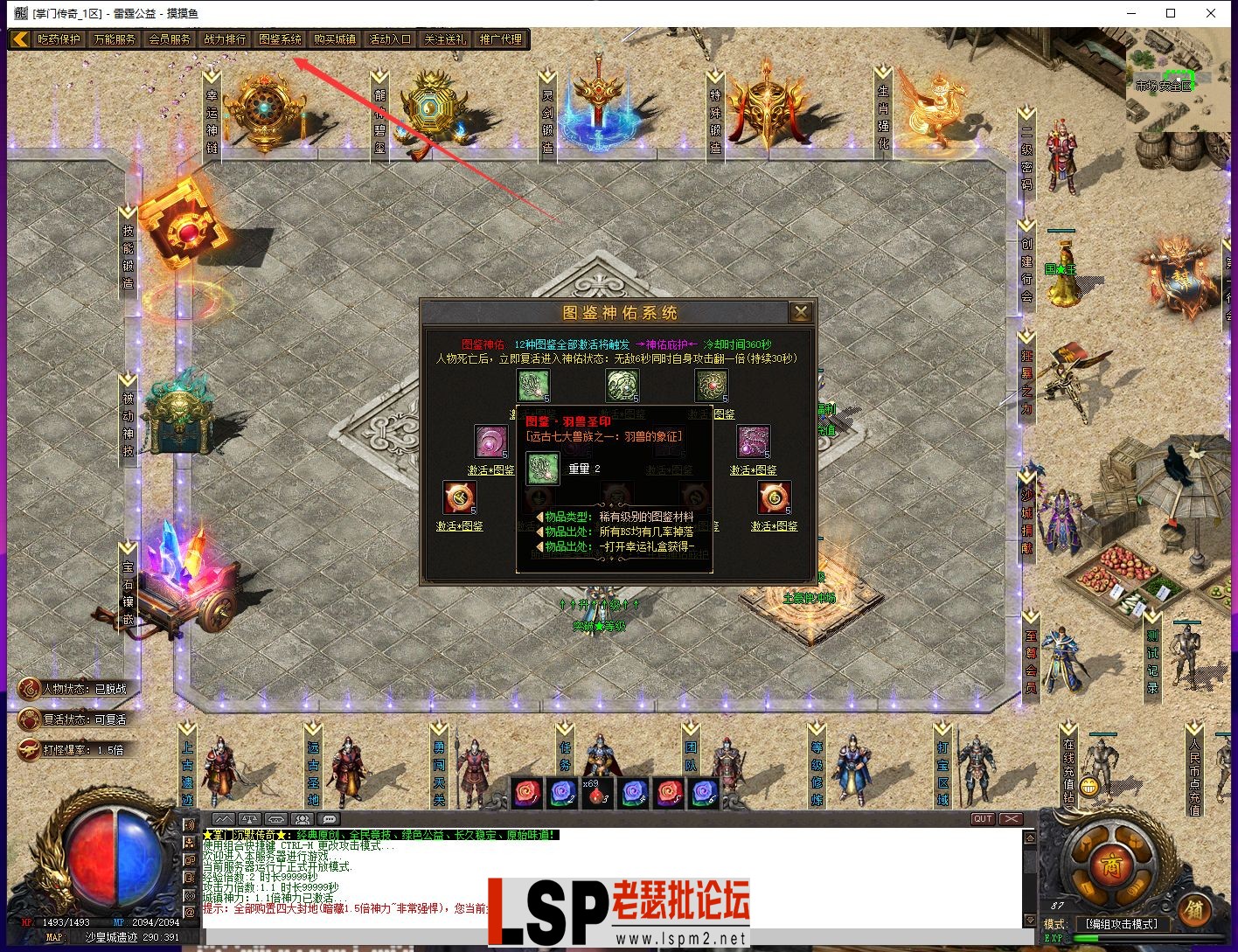 R(]4HX@N3WUN5%PQ~6H$J9X.webp