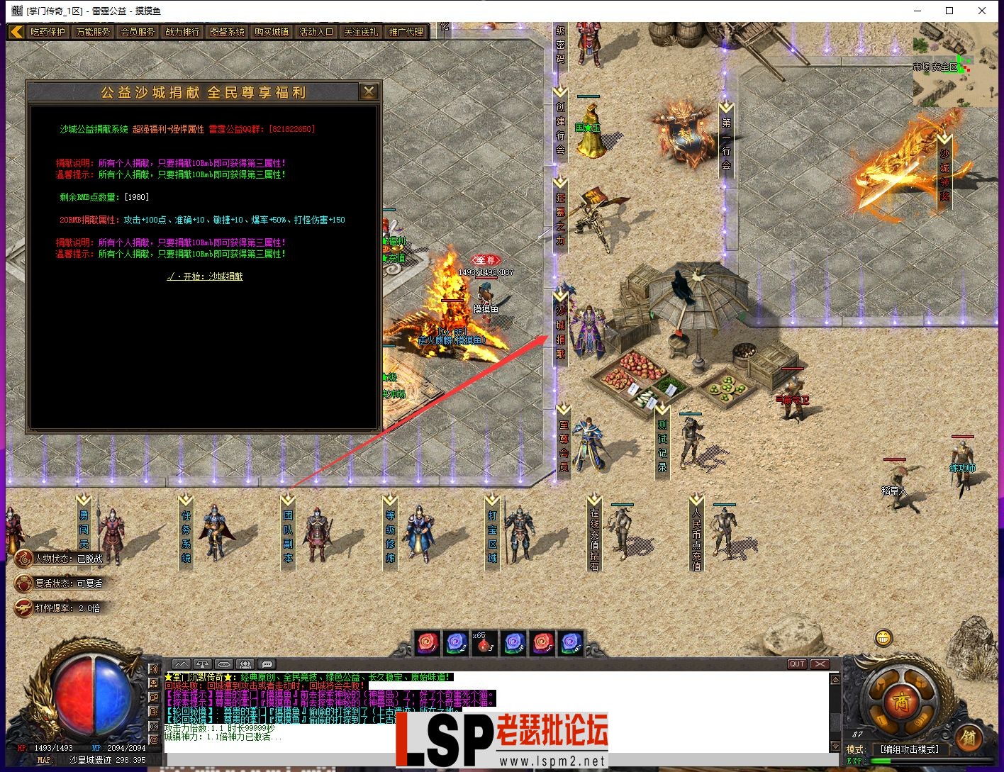 3W[G)@6(V63489[76E118T7.webp