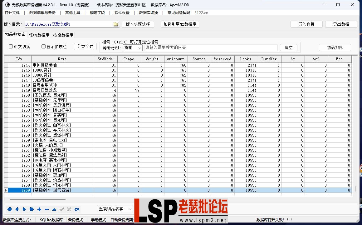 3.webp