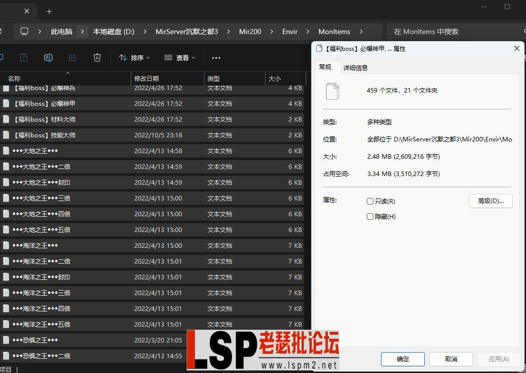 4.webp