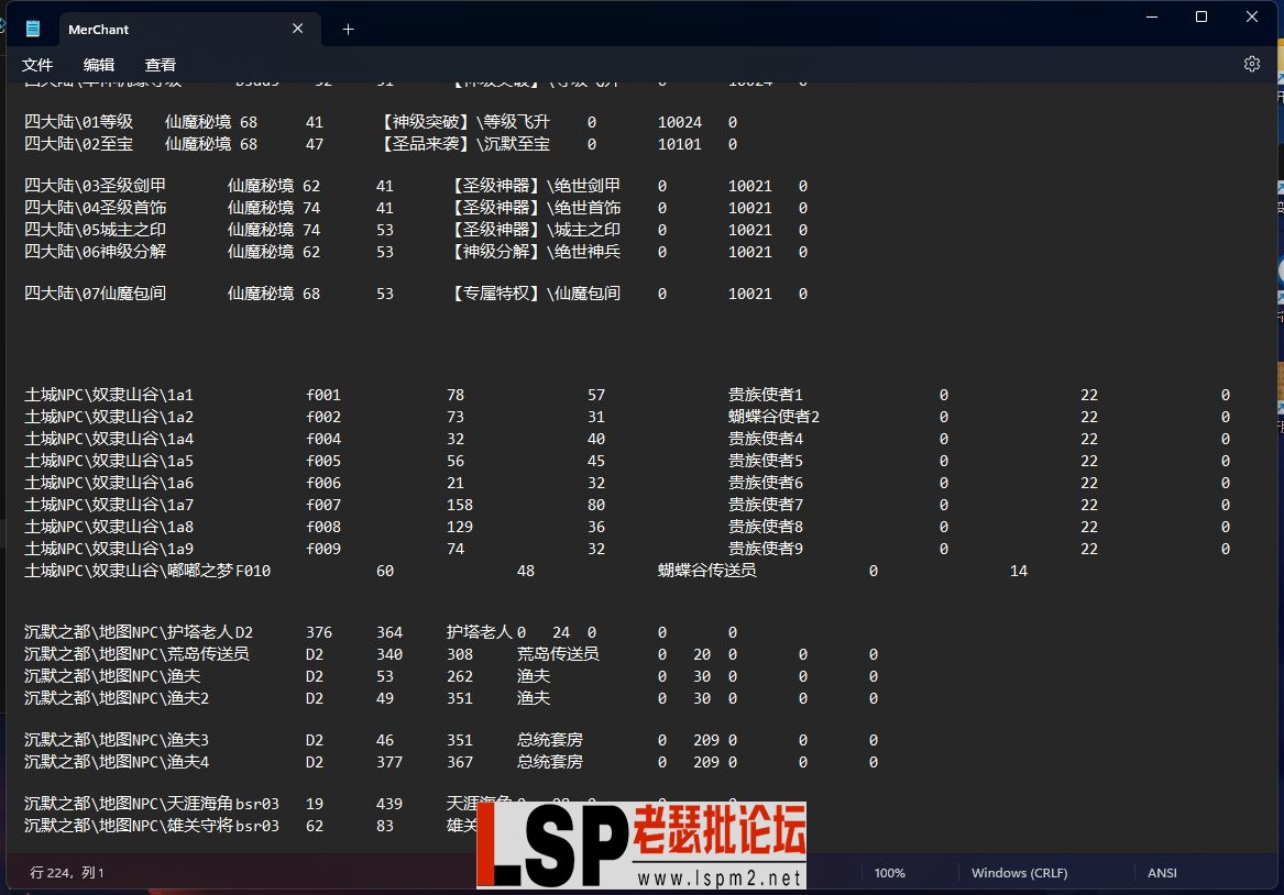 5.webp