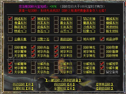 13.webp