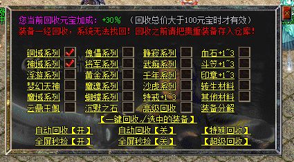 12.webp