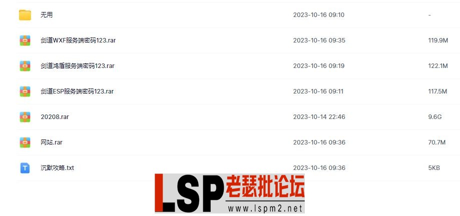 123.webp