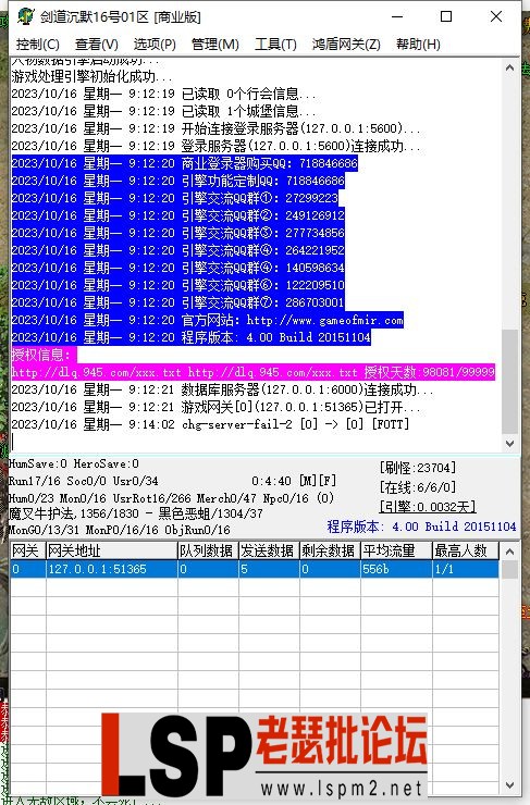 hd1.webp