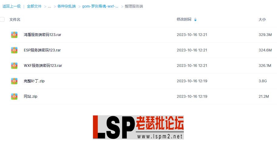 1.webp