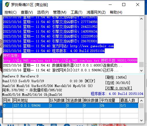hd.webp
