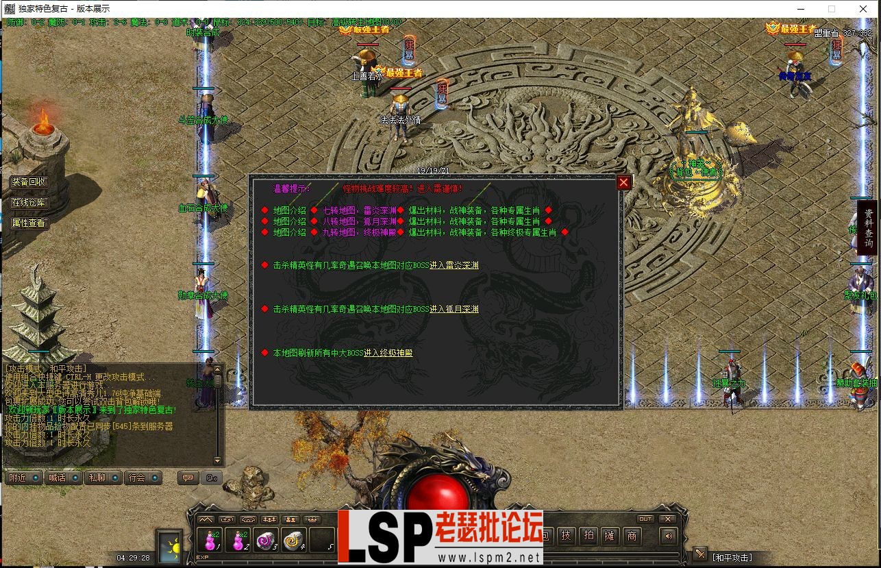 5.webp