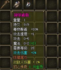 2.webp