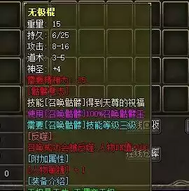 3.webp