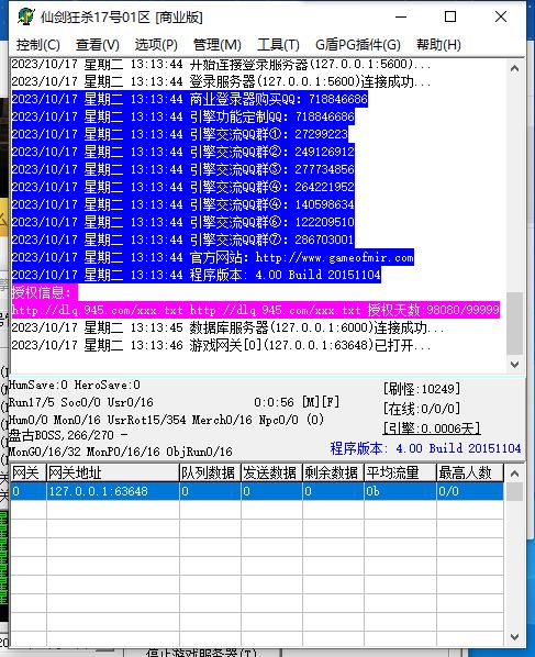 pg.webp