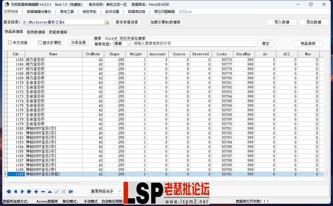 4.webp