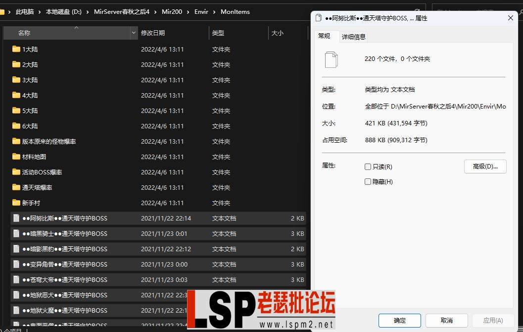 5.webp