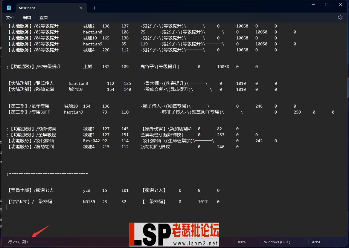 6.webp