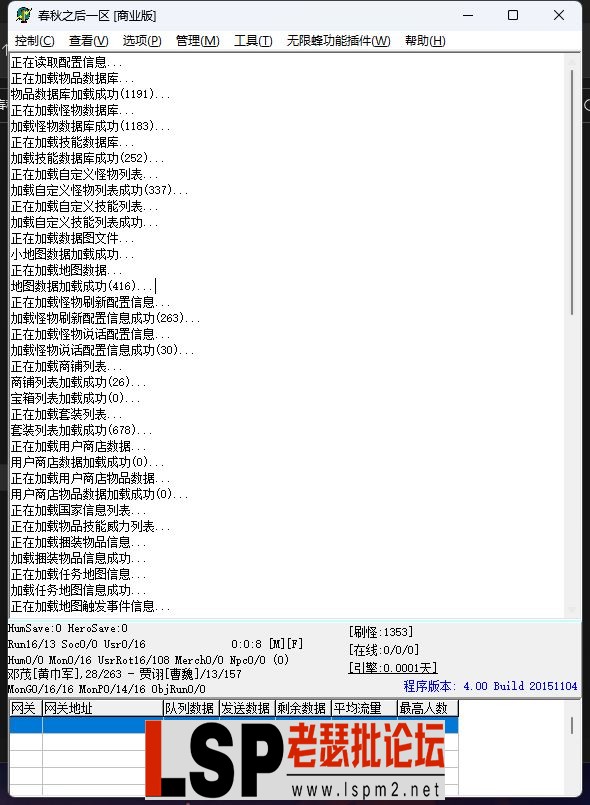 7.webp