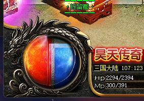 11.webp