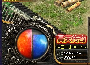 12.webp