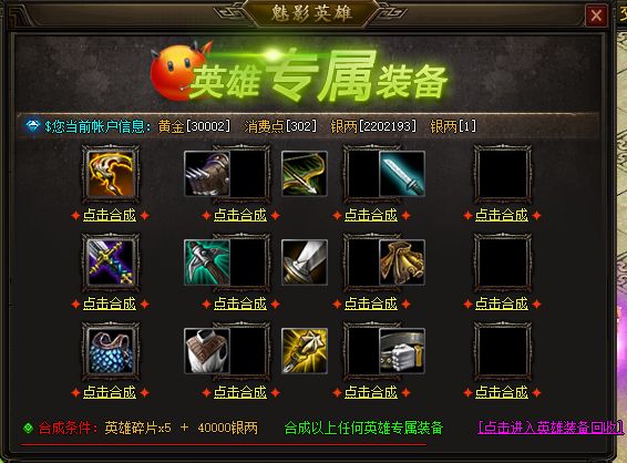 13.webp