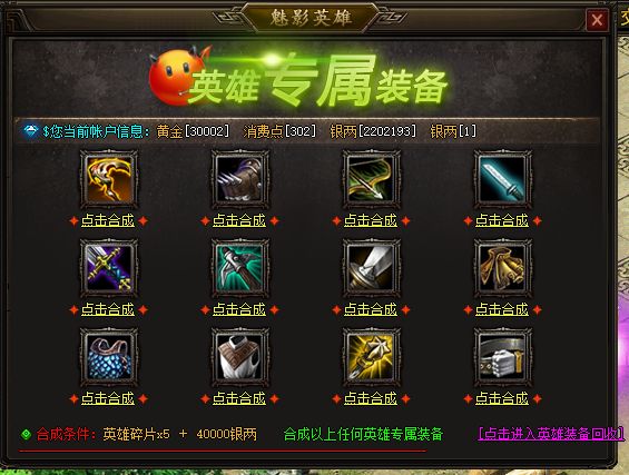 14.webp